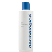 

Dermalogica Daily Conditioning Rinse 250ml