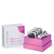 Lancer Skincare Younger Revealing Mask Intense