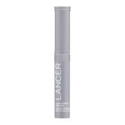 Sérum intense pour les cils Lancer Skincare