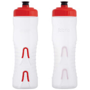 Fabric Cageless Bottle 750Ml Redclear fabric kopen in de aanbieding