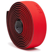 Fabric Knurl Bar Tape Red fabric kopen in de aanbieding Fabric Knurl Bar Tape Red fabric kopen in de aanbieding