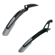 Sks Mtb Blade Set Shockblade X Black 29 Inch sks kopen in de aanbieding Sks Mtb Blade Set Shockblade X Black 29 Inch sks kopen in de aanbieding