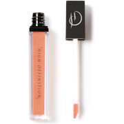 

Блеск для губ HD Brows Lip Gloss (различные оттенки) - Vintage