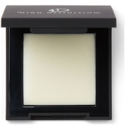 

HD Brows Brow Wax
