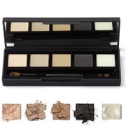 Hd Brows Eye And Brow Palette Bombshell hd brows kopen in de aanbieding Hd Brows Eye And Brow Palette Bombshell hd brows kopen in de aanbieding