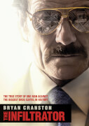 The Infiltrator