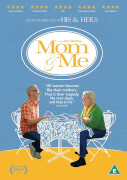 Mom & Me