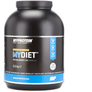 Myprotein Mydiet 25Kg Salted Caramel myprotein kopen in de aanbieding
