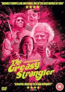 The Greasy Strangler