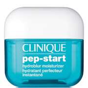 Clinique Pep Start Hydroblur Moisturiser 50Ml clinique kopen in de aanbieding Clinique Pep Start Hydroblur Moisturiser 50Ml clinique kopen in de aanbieding