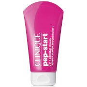 Clinique Pep Start 2 In 1 Exfoliating Cleanser 125Ml clinique kopen in de aanbieding Clinique Pep Start 2 In 1 Exfoliating Cleanser 125Ml clinique kopen in de aanbieding