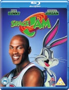 Space Jam