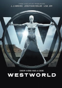 Westworld - Season 1