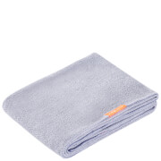

Полотенце для сушки волос Aquis Hair Towel Lisse Luxe Cloudy Berry
