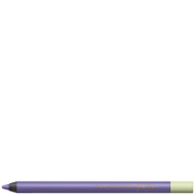 Pixi Endless Silky Eye Pen Velvet Violet pixi kopen in de aanbieding