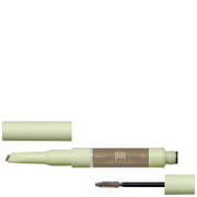 Pixi Natural Brow Duo Blonde pixi kopen in de aanbieding
