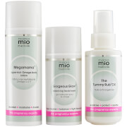 Mama Mio First Trimester Oil Bundle (Worth $97.00)