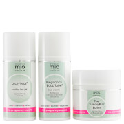Mama Mio Third Trimester Butter Bundle mama mio kopen in de aanbieding Mama Mio Third Trimester Butter Bundle mama mio kopen in de aanbieding