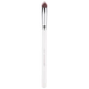Sigma 3Dhd Precision Brush White sigma kopen in de aanbieding Sigma 3Dhd Precision Brush White sigma kopen in de aanbieding