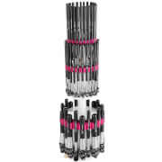 Sigma Dryn Shape Tower Full Set sigma kopen in de aanbieding