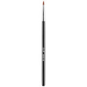 Sigma E05 Eye Liner Brush sigma kopen in de aanbieding Sigma E05 Eye Liner Brush sigma kopen in de aanbieding
