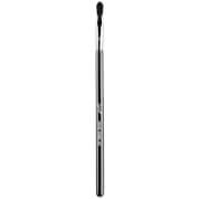 

Кисть для нанесения теней на складки век Sigma E47 Shader Crease Brush