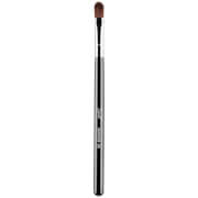 Sigma E58 Cream Color Brush