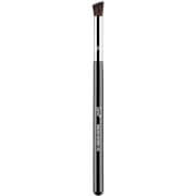 Sigma E71 Highlight Diffuser Brush sigma kopen in de aanbieding Sigma E71 Highlight Diffuser Brush sigma kopen in de aanbieding