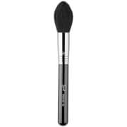 Brocha facial afilada F25 de Sigma