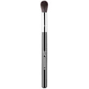Brocha suave F64 Blend Concealer™ de Sigma