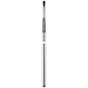 Sigma L05 pennello per labbra