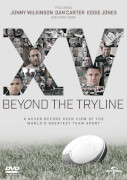 XV Beyond The Tryline