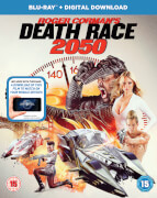 Universal Pictures Roger Corman Presents Death Race 2050 Includes Digital Download universal pictures kopen in de aanbieding Universal Pictures Roger Corman Presents Death Race 2050 Includes Digital Download universal pictures kopen in de aanbieding