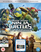 Teenage Mutant Ninja Turtles Out Of The Shadows 4K Ultra Hd paramount home entertainment kopen in de aanbieding Teenage Mutant Ninja Turtles Out Of The Shadows 4K Ultra Hd paramount home entertainment kopen in de aanbieding