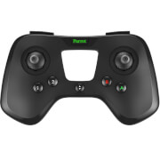 Parrot Flypad Remote Control For All Parrot Minidrones Parrot Flypad Remote Control For All Parrot Minidrones