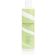 Bouclème Curl Cleanser 300ml