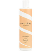 Bouclème Curl Conditioner 300ml