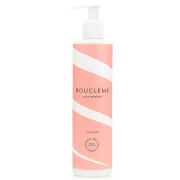 Boucleme Curl Cream 300Ml boucleme kopen in de aanbieding