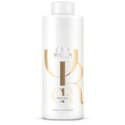 Champú Oil Reflections de Wella Professionals 1000 ml