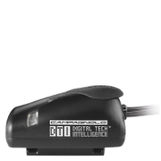 Campagnolo Super Record/Record EPS V3 Interface