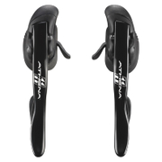 Campagnolo Athena Triple 11 Speed Ergopower Shiftbrake Lever Set campagnolo kopen in de aanbieding Campagnolo Athena Triple 11 Speed Ergopower Shiftbrake Lever Set campagnolo kopen in de aanbieding