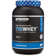 Thewhey™