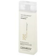 Giovanni Golden Wheat Shampoo 250Ml giovanni kopen in de aanbieding