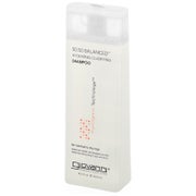 Shampooing 50/50 Balanced Giovanni 250 ml