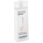 Giovanni 5050 Balanced Conditioner 250Ml giovanni kopen in de aanbieding