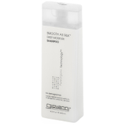 Giovanni Smooth As Silk Shampoo 250Ml giovanni kopen in de aanbieding Giovanni Smooth As Silk Shampoo 250Ml giovanni kopen in de aanbieding