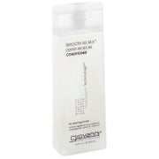 Après-Shampooing Smooth as Silk™ Giovanni 250 ml