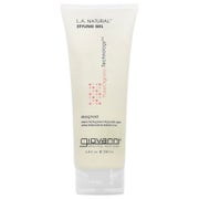 Giovanni L.A. Natural Styling Gel 200ml