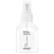 Giovanni Shine of the Times 127ml Giovanni Shine of the Times 127ml