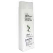 Giovanni 5050 Balanced Conditioner 60Ml giovanni kopen in de aanbieding